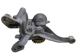 BOMBA DE OLEO FORD KA 2019 1.0 3CC CM73 E3BG6600DC 