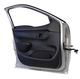 PORTA DIANTEIRA ESQUERDA KWID 2018 2019 2020/..