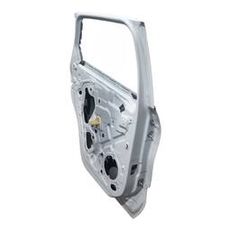 PORTA TRASEIRA ESQUERDA CAPTUR 2017 2018 A 2024