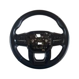 Volante Direção Com Comandos Ford Ranger XLT 2024