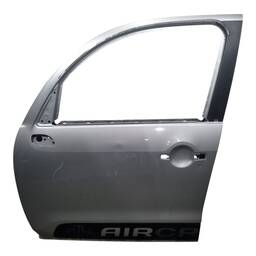Porta Dianteira Esquerda C3 Aircross Picasso 2013 a 2020