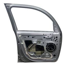 PORTA DIANTEIRA ESQUERDA C3 AIRCROSS PICASSO 2013 A 2020