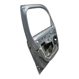 PORTA DIANTEIRA ESQUERDA C3 AIRCROSS PICASSO 2013 A 2020