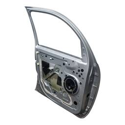 PORTA DIANTEIRA ESQUERDA C3 AIRCROSS PICASSO 2013 A 2020