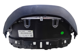 PAINEL INSTRUMENTOS FORD KA 2014 A 2019 CONTA GIRO ORIGINAL