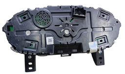 PAINEL INSTRUMENTOS FORD KA 2014 A 2019 CONTA GIRO ORIGINAL