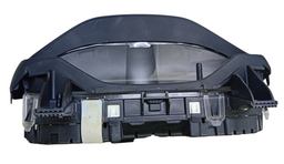 PAINEL INSTRUMENTOS FORD KA 2014 A 2019 CONTA GIRO ORIGINAL