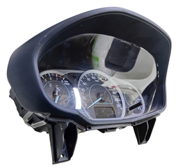 PAINEL INSTRUMENTOS FORD KA 2014 A 2019 CONTA GIRO ORIGINAL