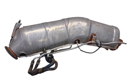 CATALISADOR PRIMÁRIO FRONTIER 2.3 DIESEL 2017 2018 2019/..