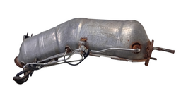 CATALISADOR PRIMÁRIO FRONTIER 2.3 DIESEL 2017 2018 2019/..