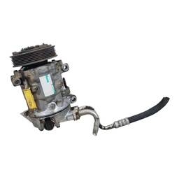 COMPRESSOR AR 208 2008 C4 307 1.5 1.6 2.0 2007... 9671216780