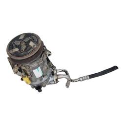 COMPRESSOR AR 208 2008 C4 307 1.5 1.6 2.0 2007... 9671216780