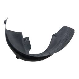 PARA BARRO TRASEIRO DIREITO PEUGEOT 308 408 2011 A 2019