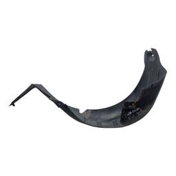 PARA BARRO TRASEIRO DIREITO PEUGEOT 308 408 2011 A 2019