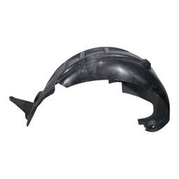 PARA BARRO TRASEIRO DIREITO PEUGEOT 308 408 2011 A 2019