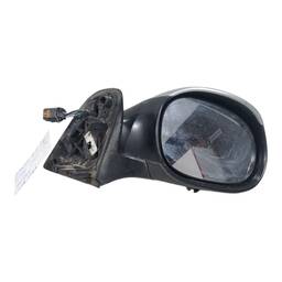 Retrovisor Elétrico Direito Xsara Picasso 2001 a 2011