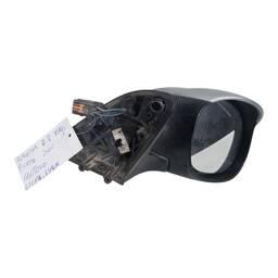 RETROVISOR ELÉTRICO DIREITO XSARA PICASSO 2001 A 2011