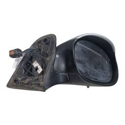 RETROVISOR ELÉTRICO DIREITO XSARA PICASSO 2001 A 2011