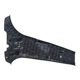 ACABAMENTO COLUNA CENTRAL INFERIOR ESQUERDA CAPTUR 2017 A 21