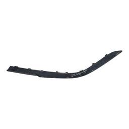 FRISO MOLDURA PARA CHOQUE DIANT  ESQUERDO SCENIC 1999 A 2003