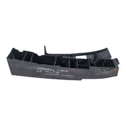 ABSORVEDOR IMPACTO DIANTEIRO DIREITO SCENIC 1999 A 2011