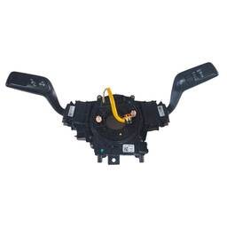 Chave Seta Limpador Ranger 2024 XLT