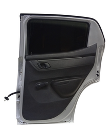 PORTA TRASEIRA DIREITA KWID 2018 2019 2020/..