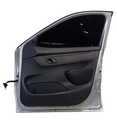 PORTA DIANTEIRA DIREITA KWID 2018 2019 2020../DETALHE