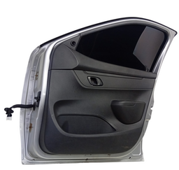 PORTA DIANTEIRA DIREITA KWID 2018 2019 2020../DETALHE