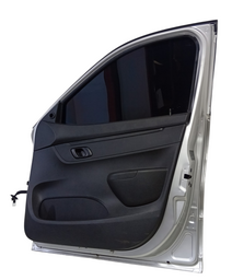 PORTA DIANTEIRA DIREITA KWID 2018 2019 2020../DETALHE