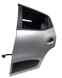 PORTA TRASEIRA ESQUERDA KWID 2018 2019 2020/..