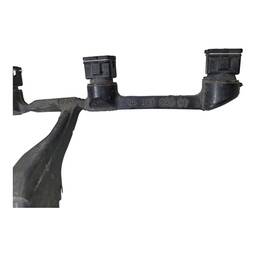 CHICOTE BICO INJETOR 206 207 C3 1.4 8V FLEX 2006 2007 A 2013