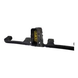 CHICOTE BICO INJETOR 206 207 C3 1.4 8V FLEX 2006 2007 A 2013