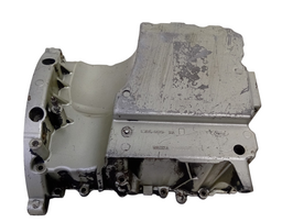 Carter Motor Ford Ka Fiesta 1.0 12v 3cc 2015 a 2021