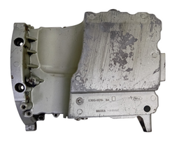 CARTER MOTOR FORD KA FIESTA 1.0 12V 3CC 2015 A 2021