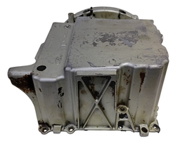 CARTER MOTOR FORD KA FIESTA 1.0 12V 3CC 2015 A 2021