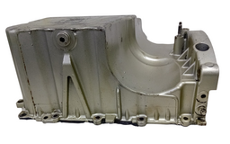 CARTER MOTOR FORD KA FIESTA 1.0 12V 3CC 2015 A 2021