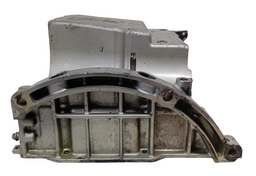 CARTER MOTOR FORD KA FIESTA 1.0 12V 3CC 2015 A 2021