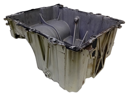 CARTER MOTOR FORD KA FIESTA 1.0 12V 3CC 2015 A 2021