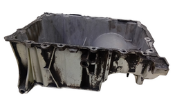 CARTER MOTOR FORD KA FIESTA 1.0 12V 3CC 2015 A 2021