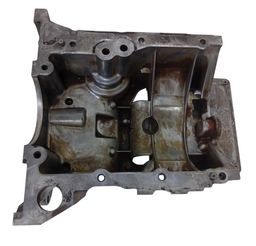 Sobre Carter Motor Hb20 Picanto 1.0 3cc Asp 2012 2013/..