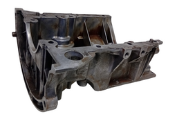 SOBRE CARTER MOTOR HB20 PICANTO 1.0 3CC ASP 2012 2013/..