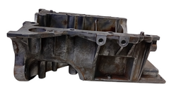 SOBRE CARTER MOTOR HB20 PICANTO 1.0 3CC ASP 2012 2013/..