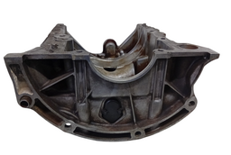 SOBRE CARTER MOTOR HB20 PICANTO 1.0 3CC ASP 2012 2013/..