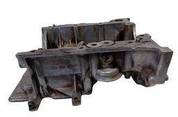 SOBRE CARTER MOTOR HB20 PICANTO 1.0 3CC ASP 2012 2013/..