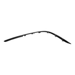 FRISO MOLDURA PARA CHOQUE DIANT DIREITO SCENIC 1999 A 2003