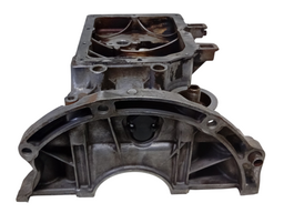 SOBRE CARTER MOTOR HB20 PICANTO 1.0 3CC ASP 2012 2013/..