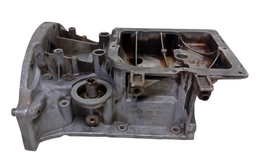 SOBRE CARTER MOTOR HB20 PICANTO 1.0 3CC ASP 2012 2013/..