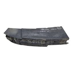 ABSORVEDOR IMPACTO DIANTEIRO ESQUERDO SCENIC 1999 A 2011