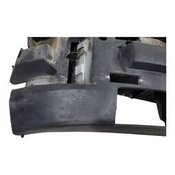 ABSORVEDOR IMPACTO DIANTEIRO ESQUERDO SCENIC 1999 A 2011